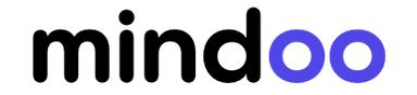 Mindoo Logo