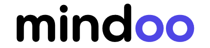 Mindoo Logo